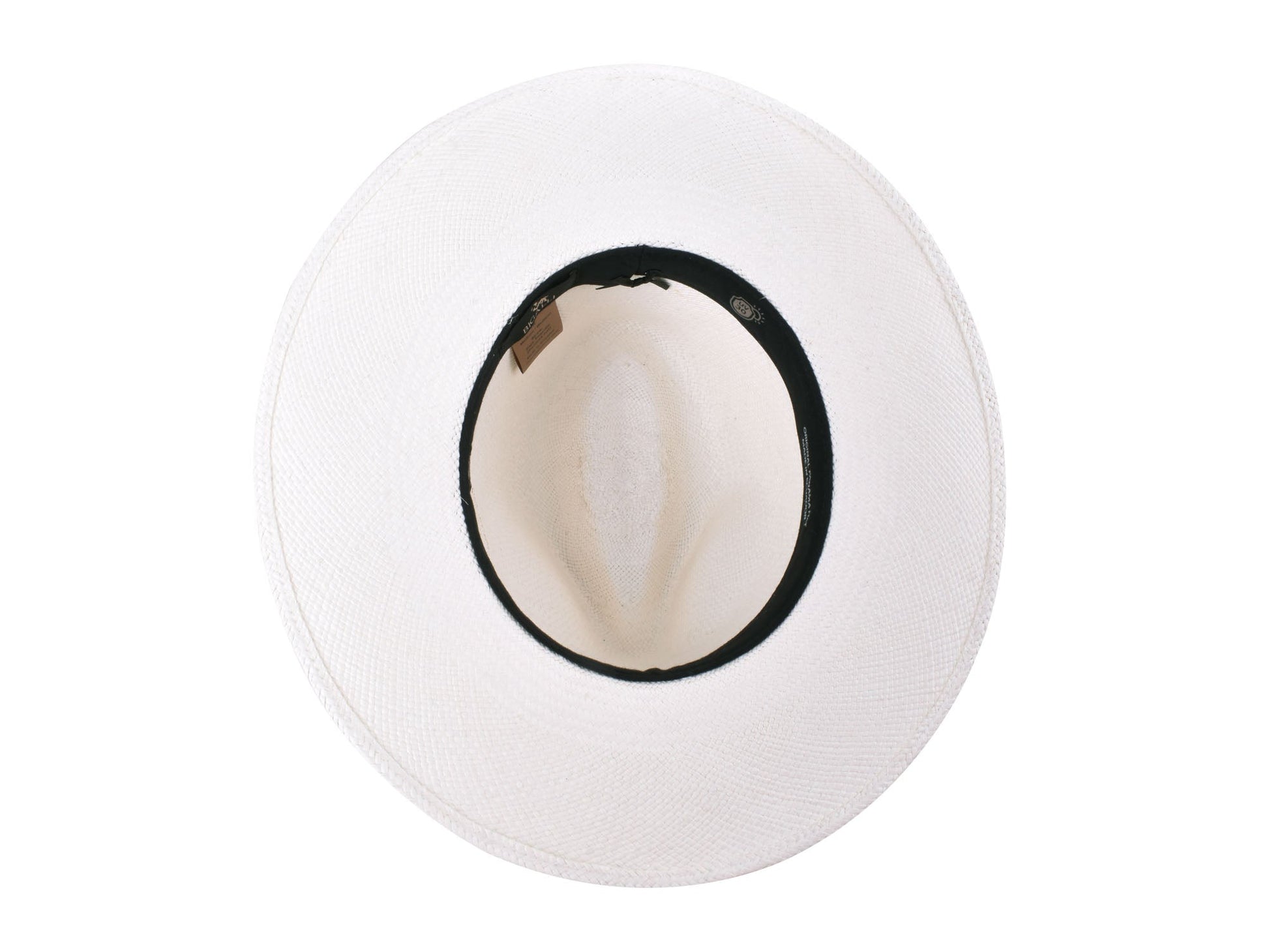 Indigo  Panama - My Men's Shop