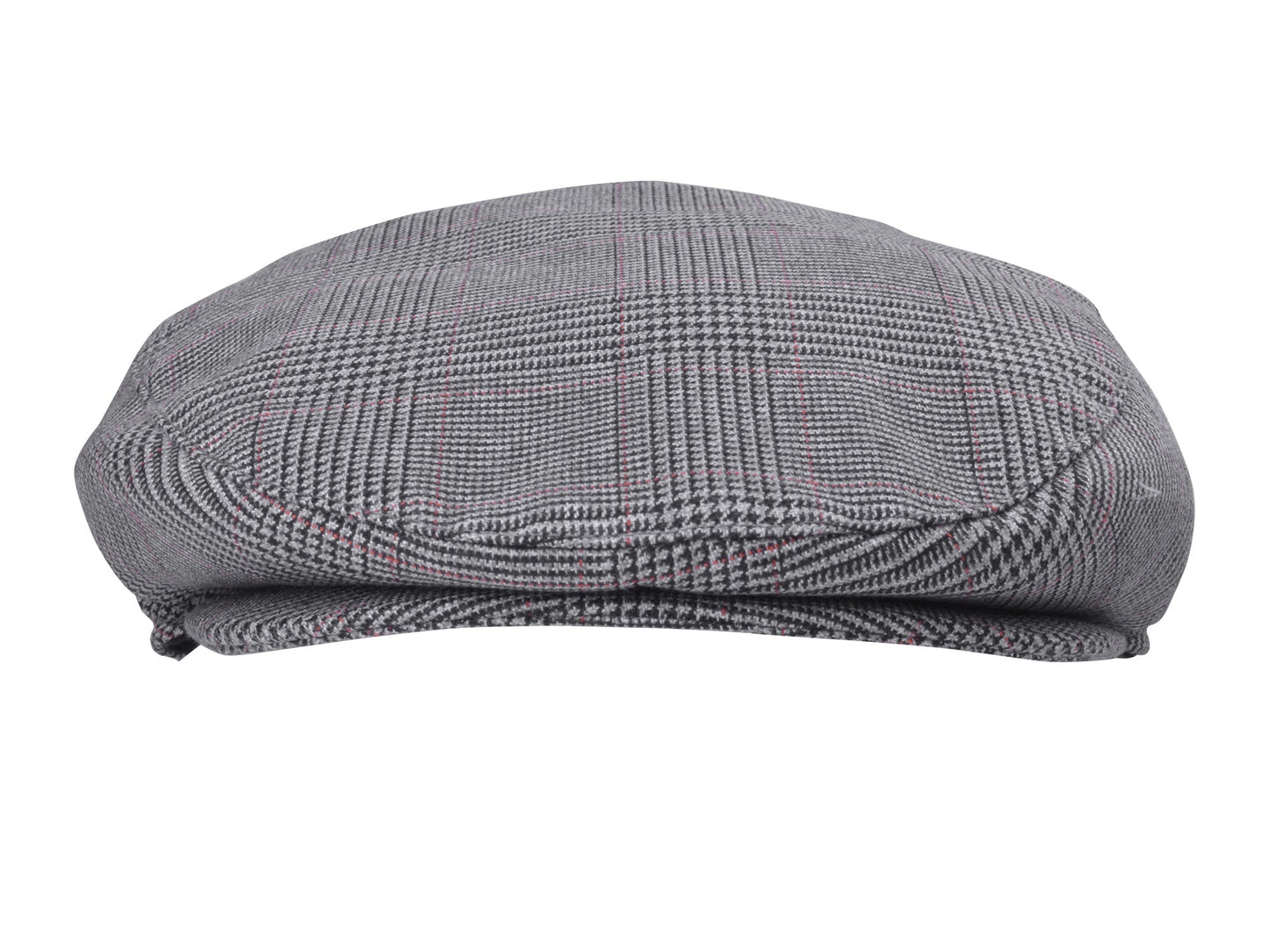 Ivy Cap Fabric - My Men's Shop