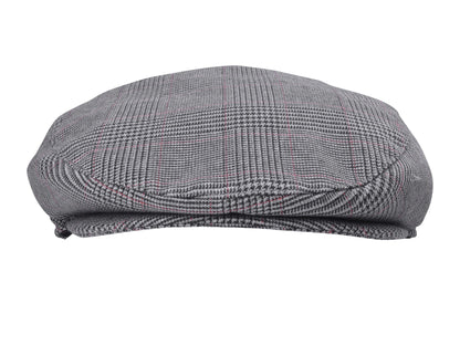 Ivy Cap Fabric - My Men's Shop