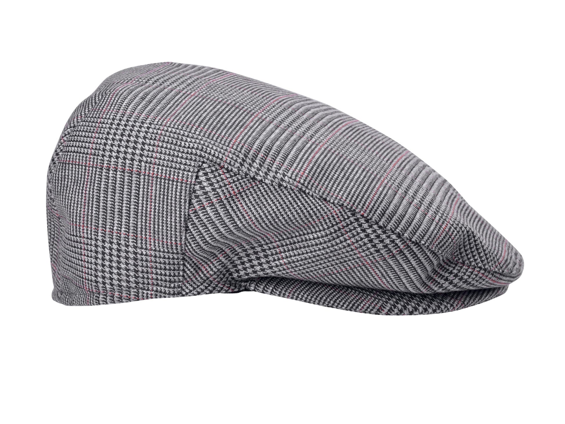 Ivy Cap Fabric - My Men's Shop