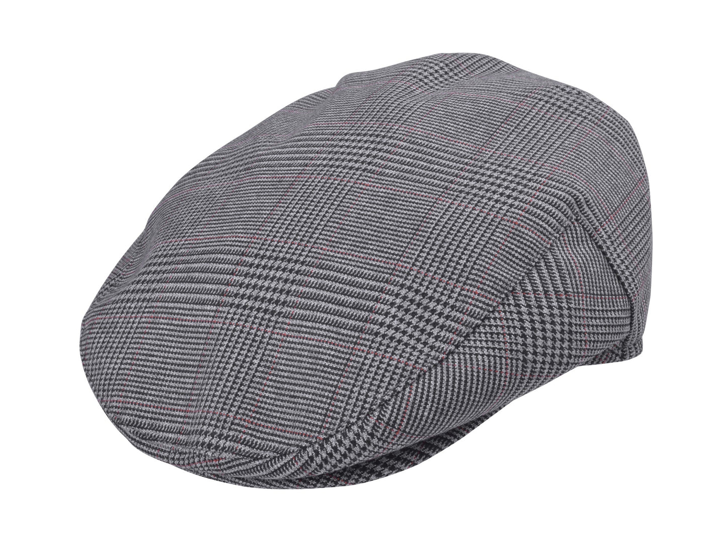 Ivy Cap Fabric - My Men's Shop