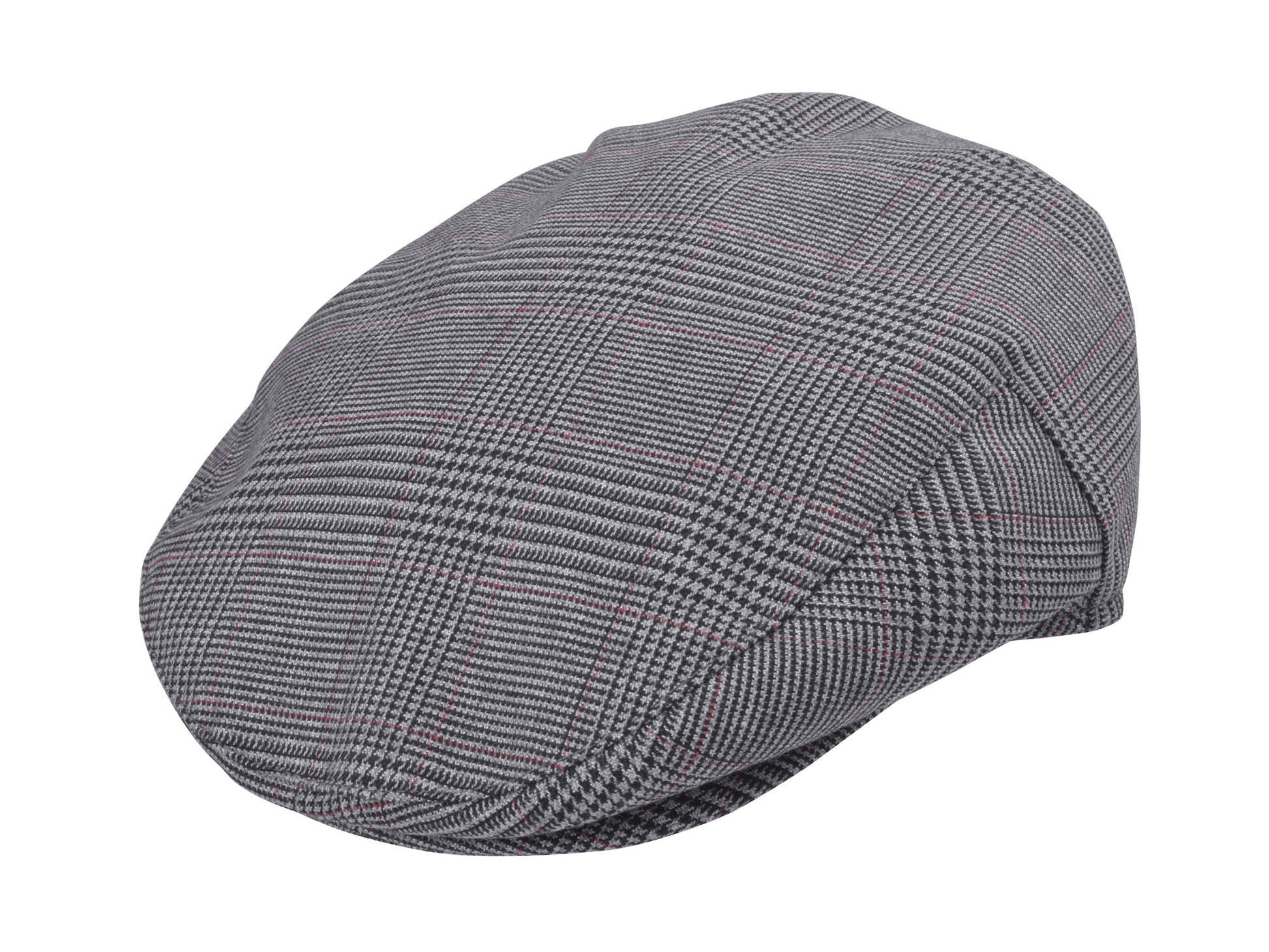Ivy Cap Fabric - My Men's Shop