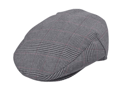 Ivy Cap Fabric - My Men's Shop
