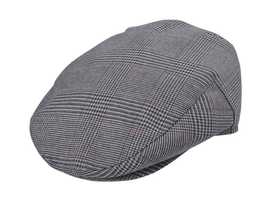 Ivy Cap Fabric - My Men's Shop
