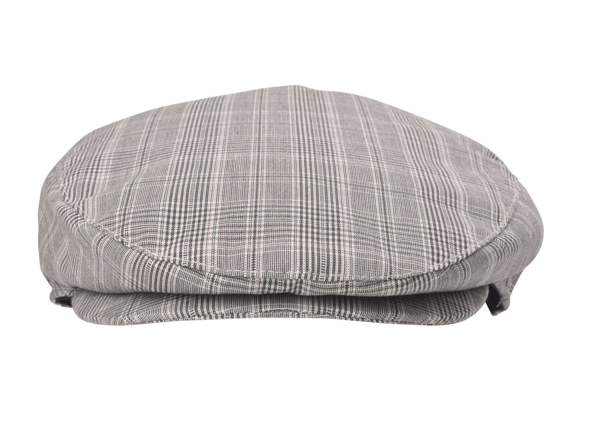 Ivy Cap Fabric - My Men's Shop