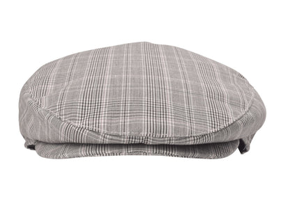 Ivy Cap Fabric - My Men's Shop