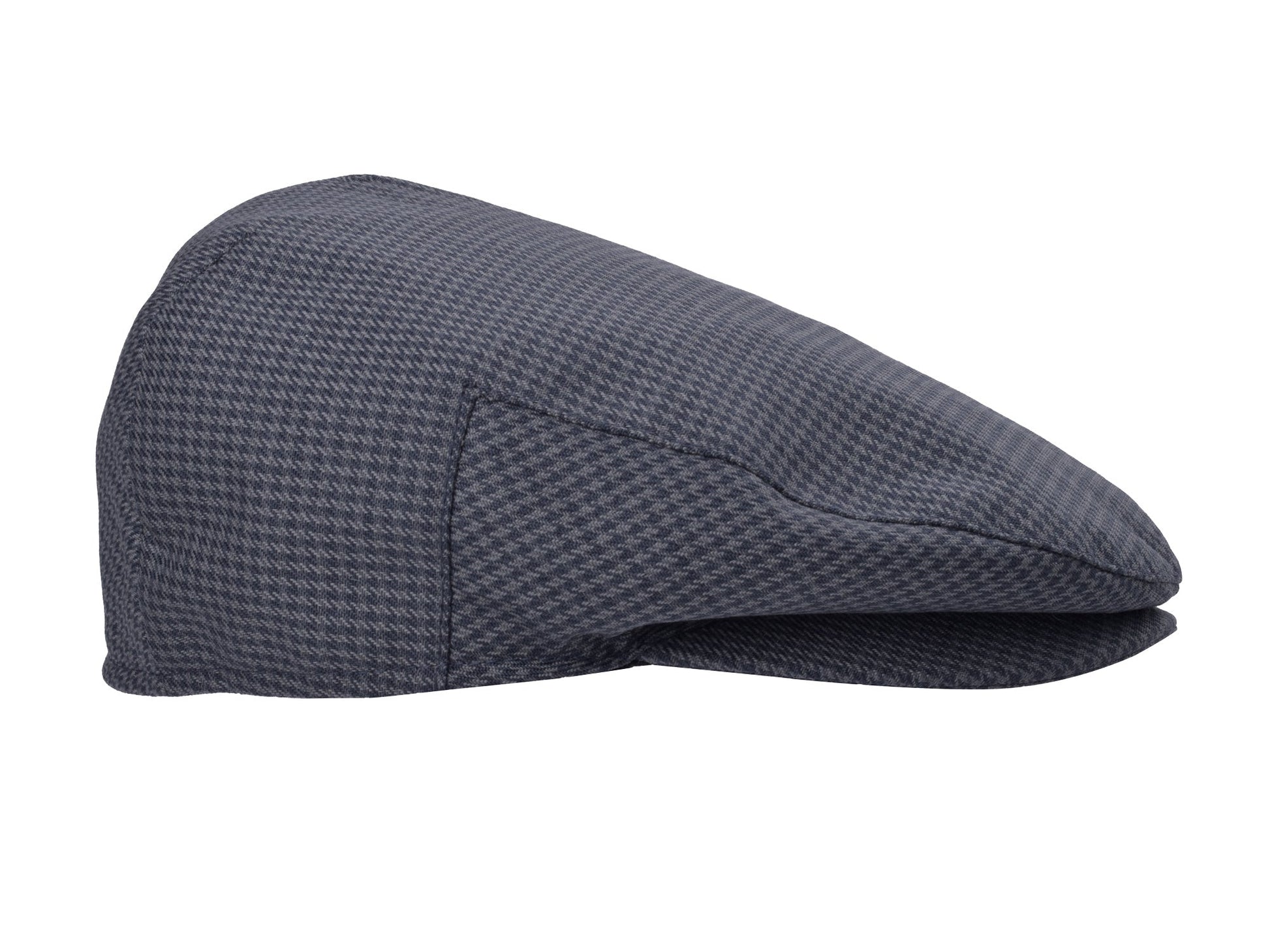 Ivy Cap Fabric - My Men's Shop