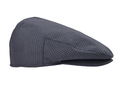 Ivy Cap Fabric - My Men's Shop