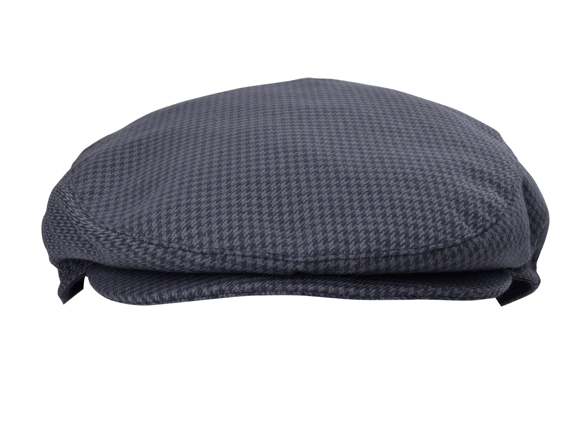 Ivy Cap Fabric - My Men's Shop