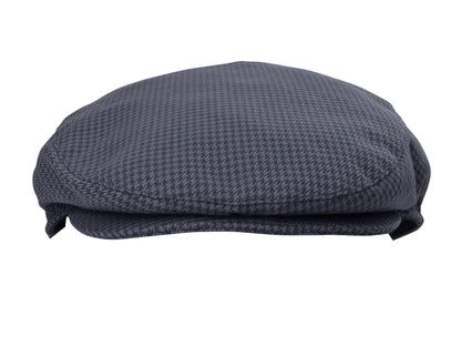 Ivy Cap Fabric - My Men's Shop