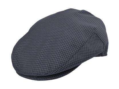 Ivy Cap Fabric - My Men's Shop