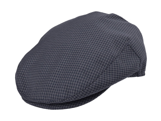 Ivy Cap Fabric - My Men's Shop