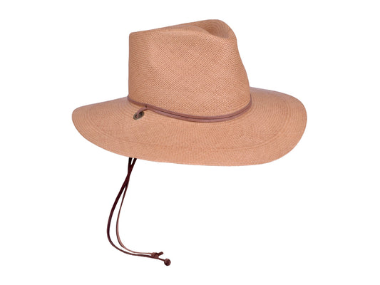 Kalahari Panama - My Men's Shop