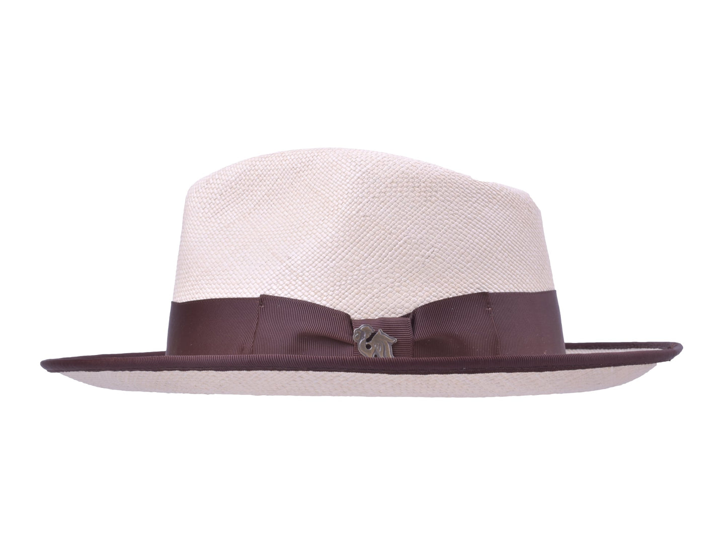 Kellan Panama Panama - My Men's Shop