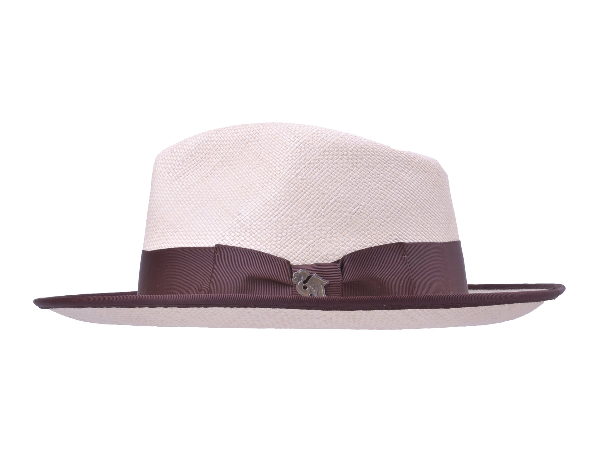 Kellan Panama Panama - My Men's Shop