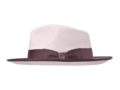 Kellan Panama Panama - My Men's Shop
