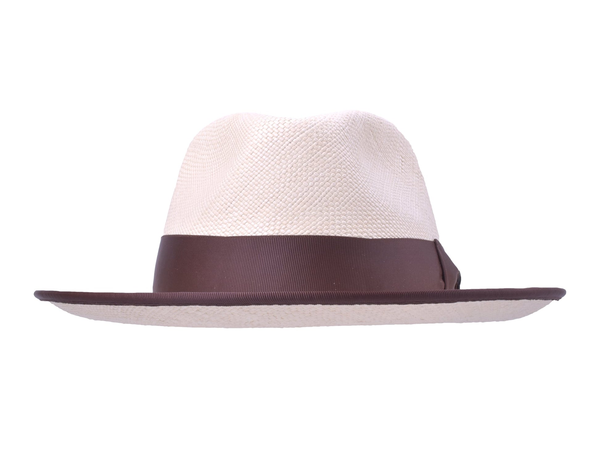 Kellan Panama Panama - My Men's Shop