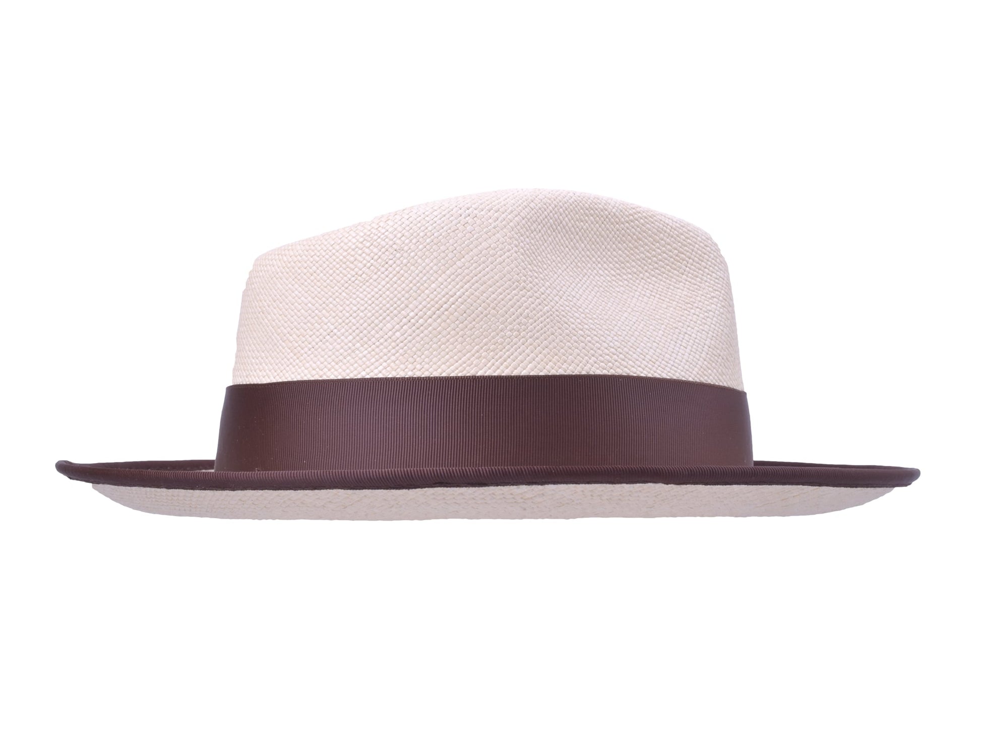 Kellan Panama Panama - My Men's Shop