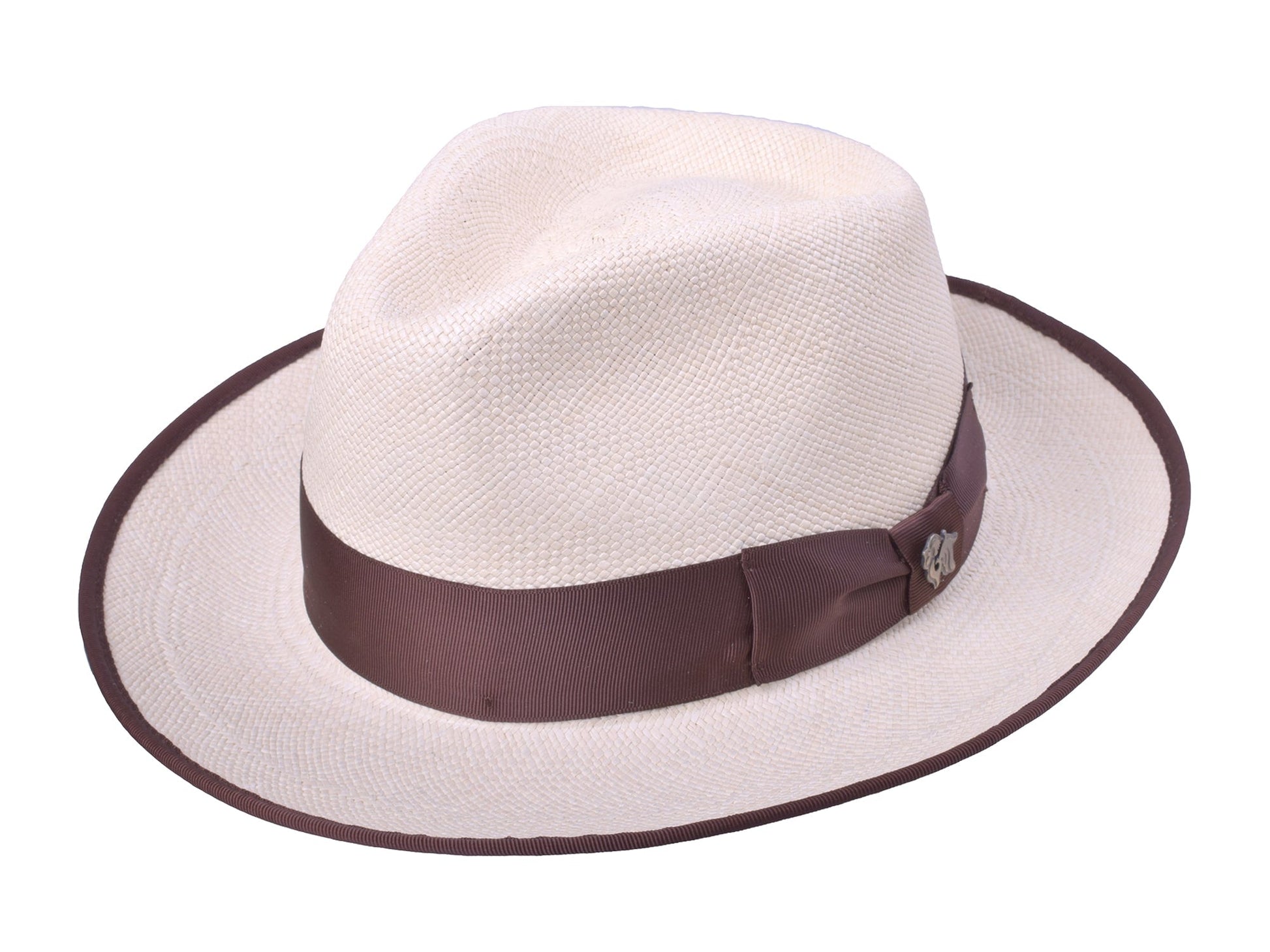 Kellan Panama Panama - My Men's Shop