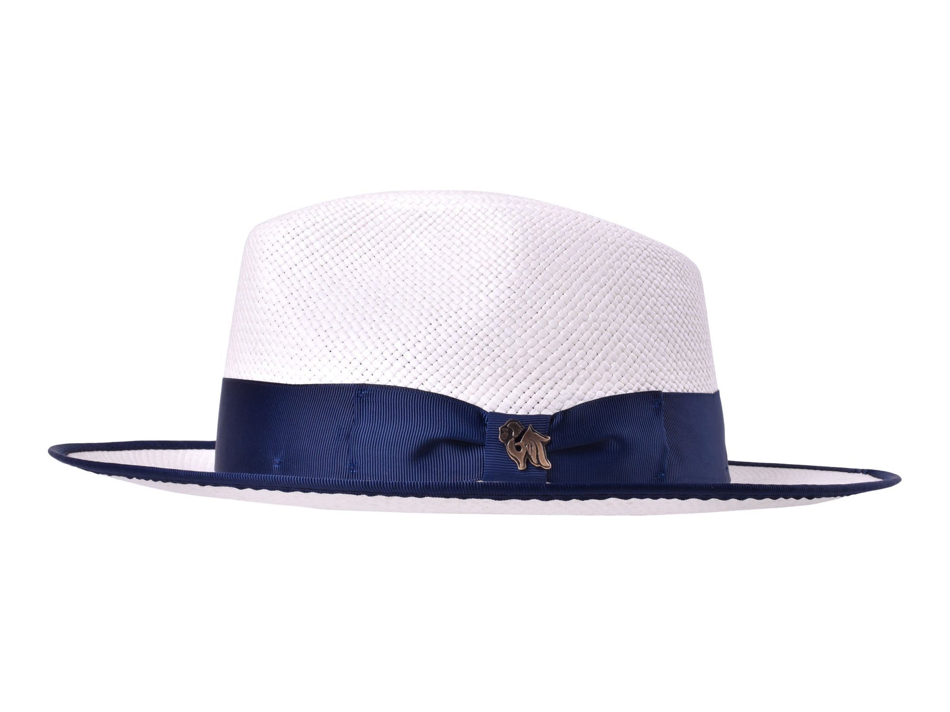 Kellan Panama Panama - My Men's Shop