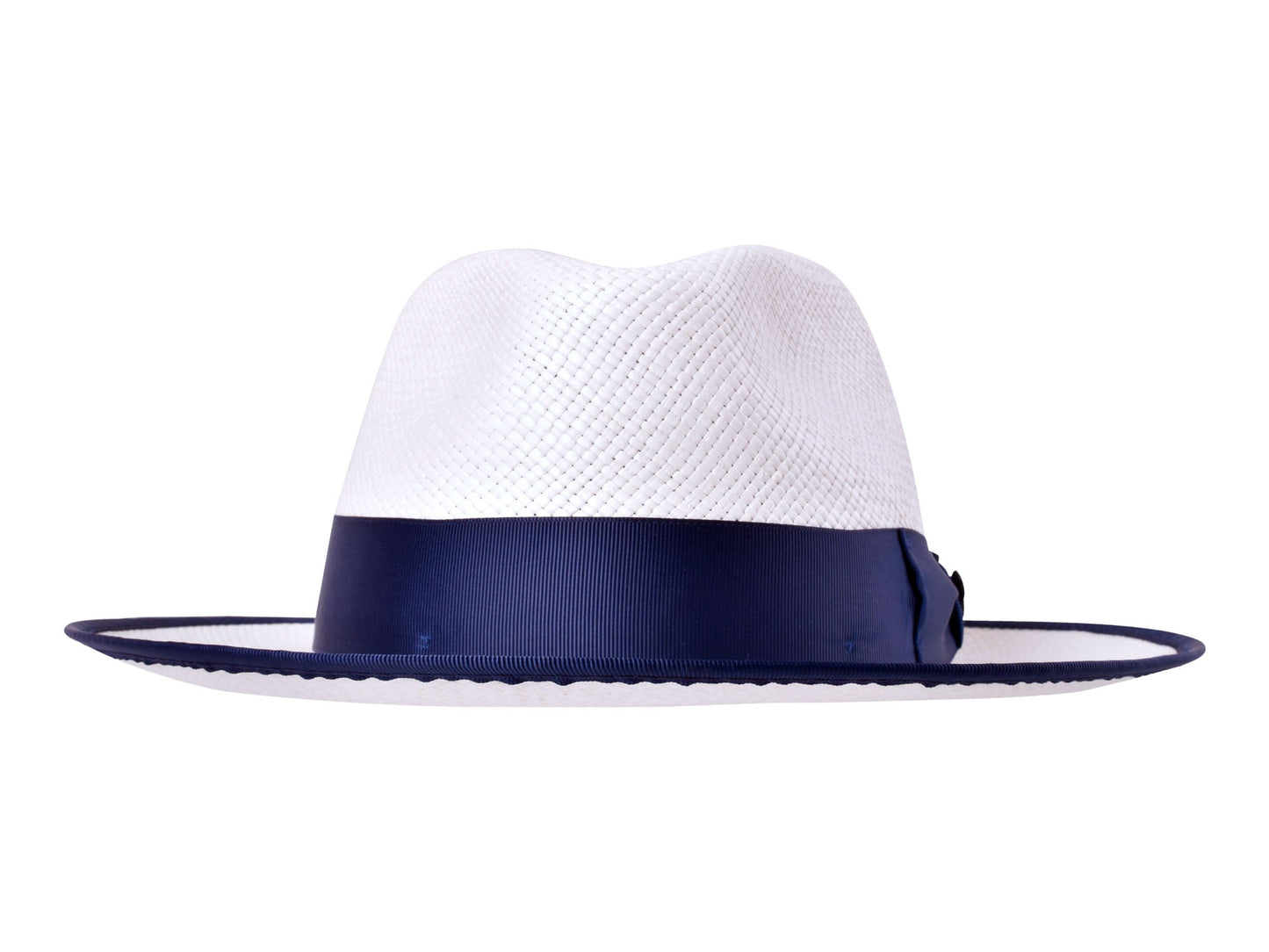 Kellan Panama Panama - My Men's Shop