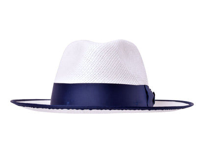Kellan Panama Panama - My Men's Shop