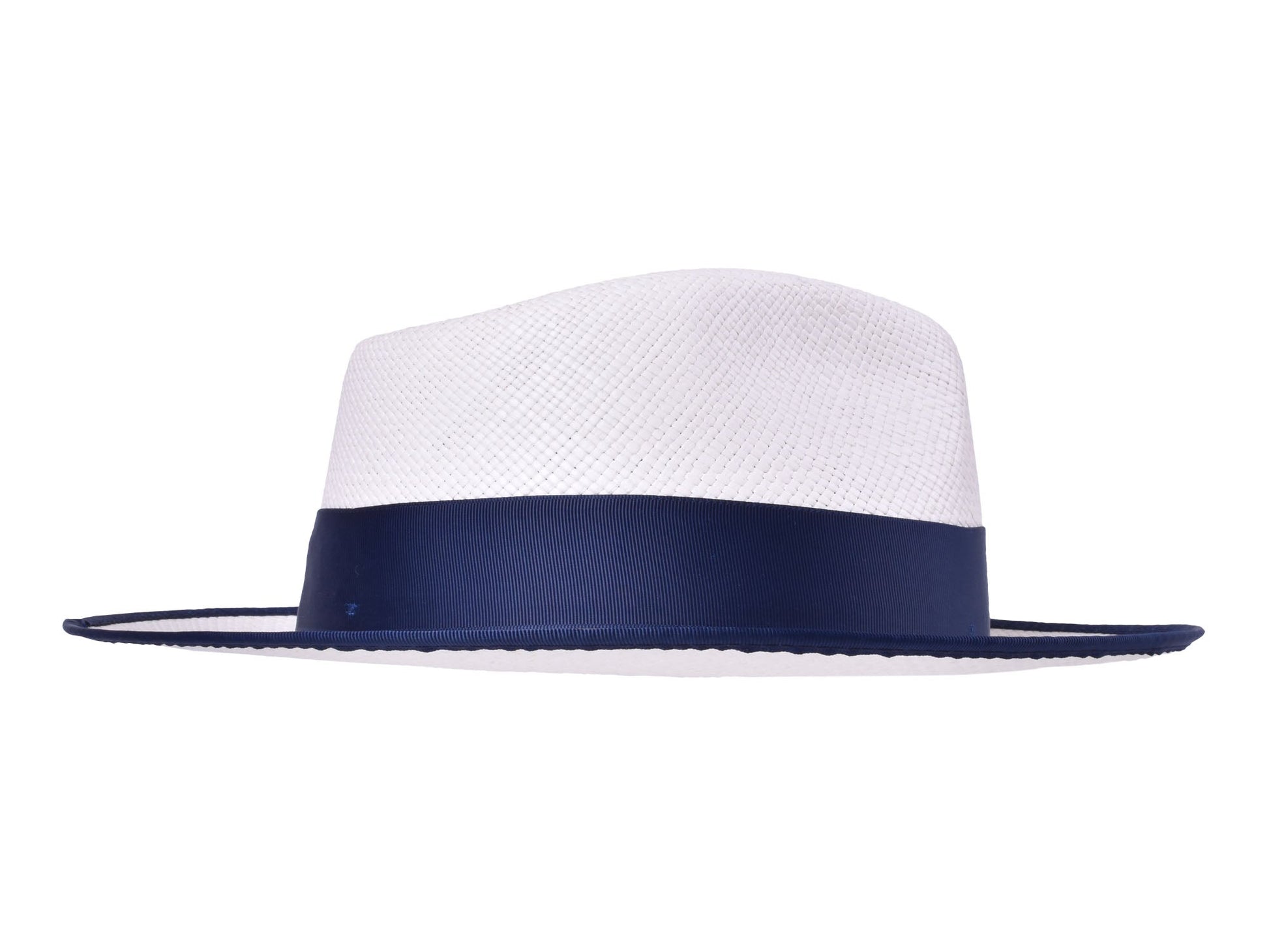 Kellan Panama Panama - My Men's Shop