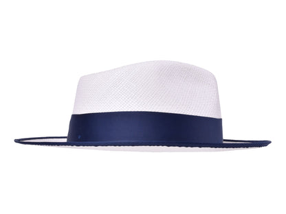 Kellan Panama Panama - My Men's Shop