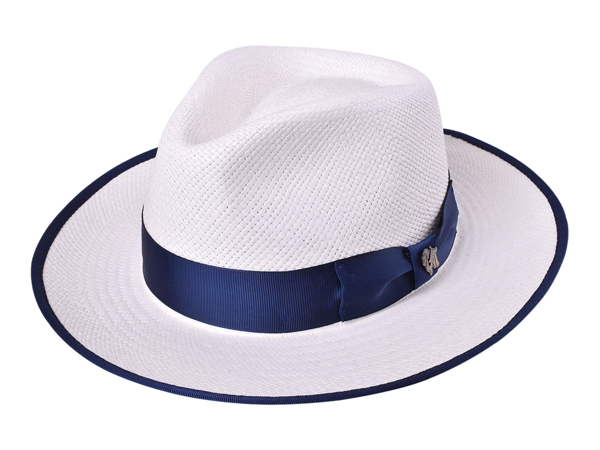 Kellan Panama Panama - My Men's Shop