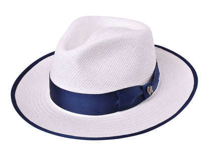 Kellan Panama Panama - My Men's Shop