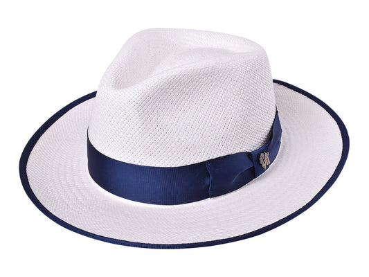 Kellan Panama Panama - My Men's Shop
