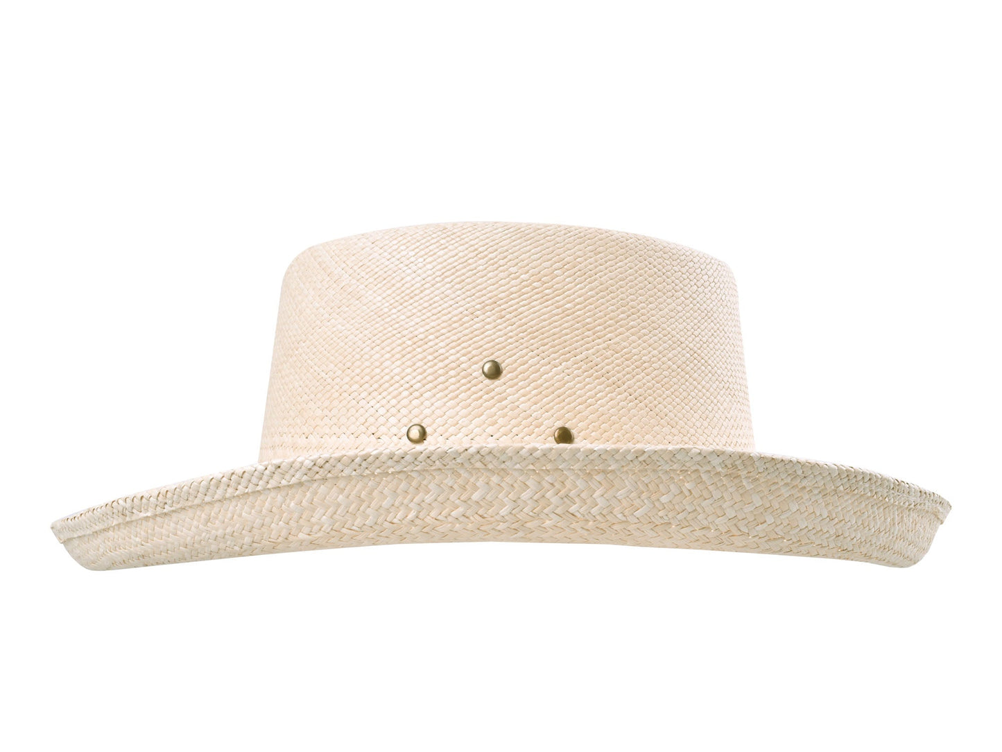 Los Rios Panama New - My Men's Shop