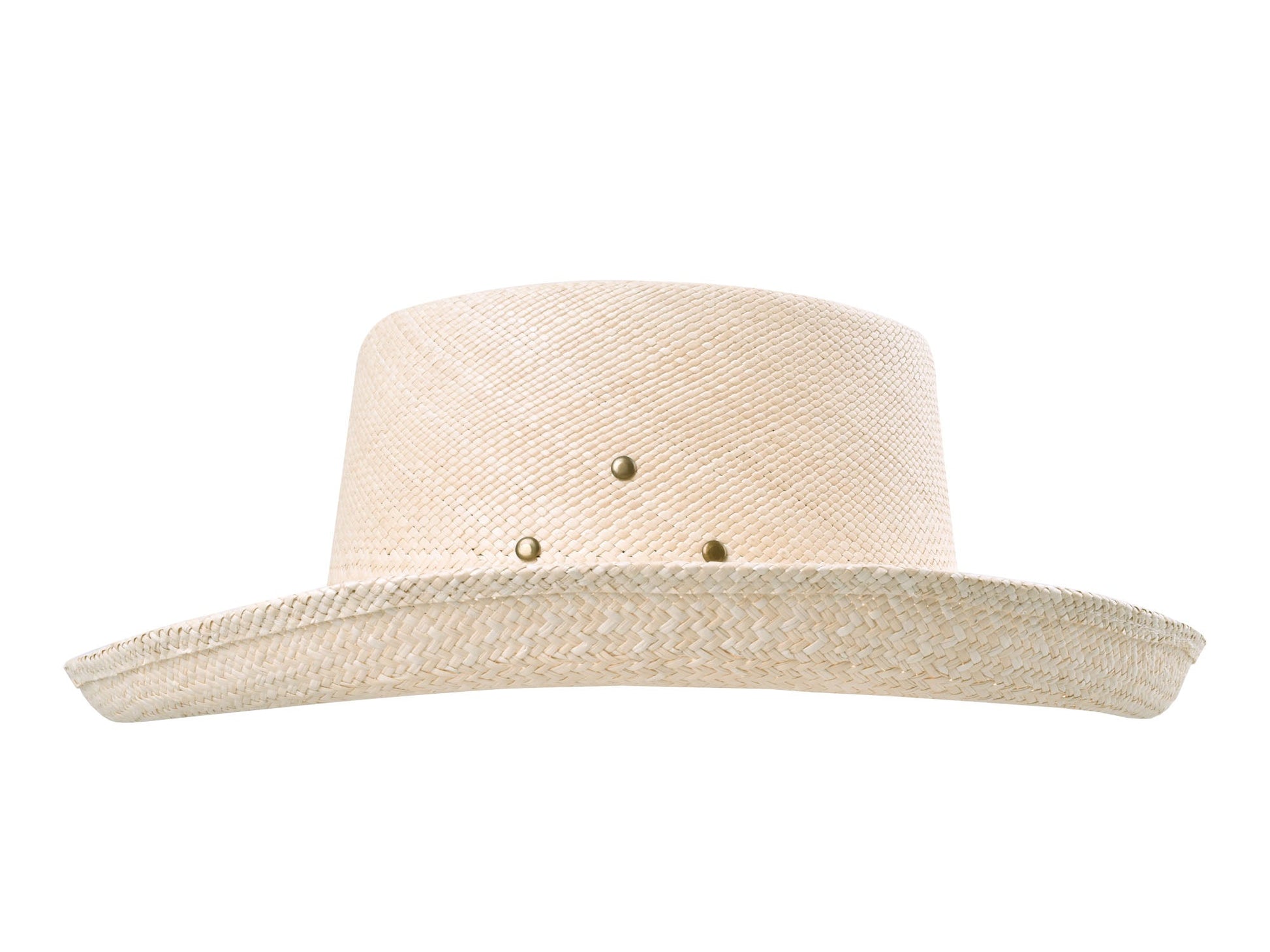 Los Rios Panama New - My Men's Shop