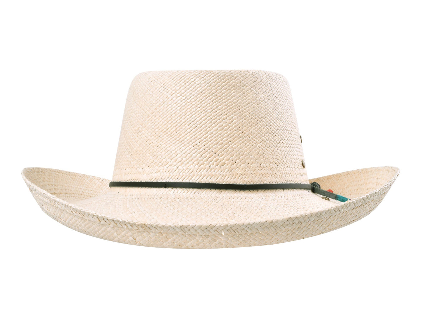 Los Rios Panama New - My Men's Shop