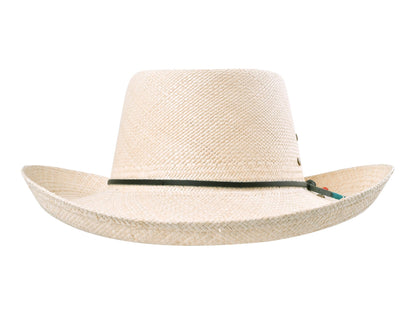 Los Rios Panama New - My Men's Shop