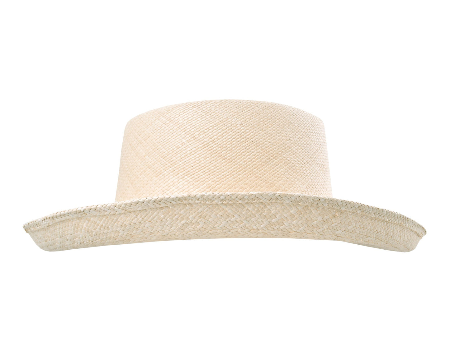 Los Rios Panama New - My Men's Shop