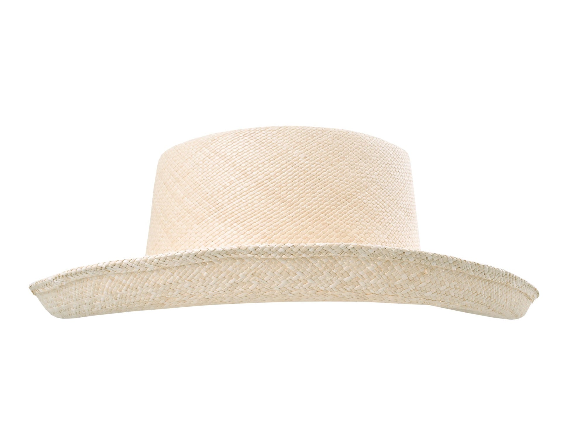 Los Rios Panama New - My Men's Shop