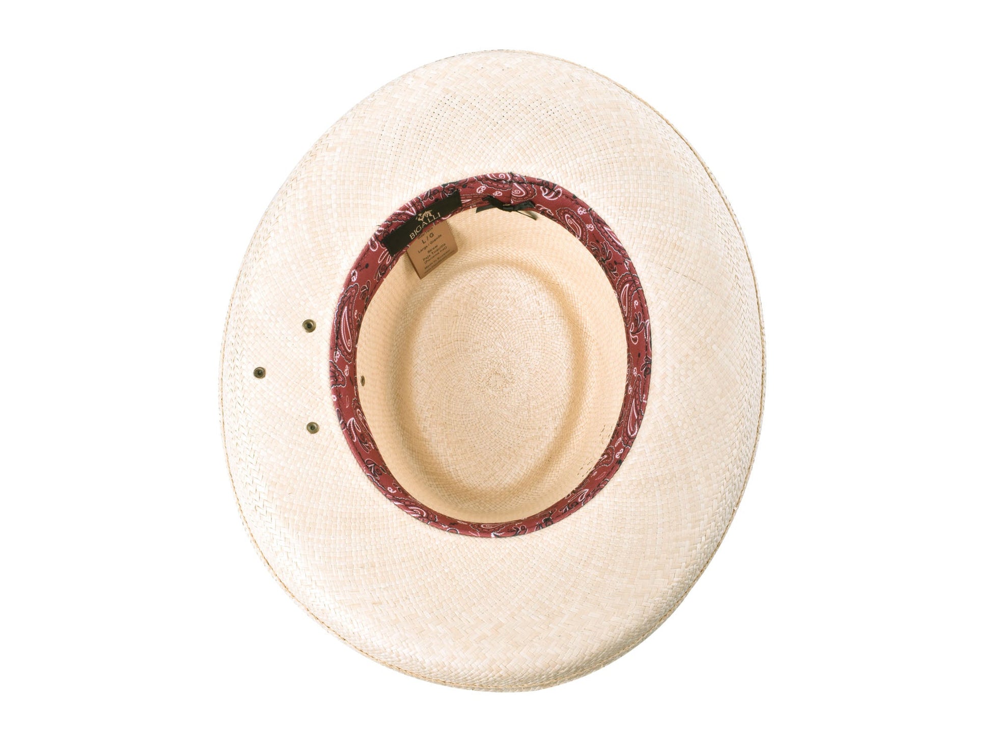 Los Rios Panama New - My Men's Shop