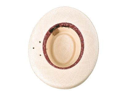 Los Rios Panama New - My Men's Shop