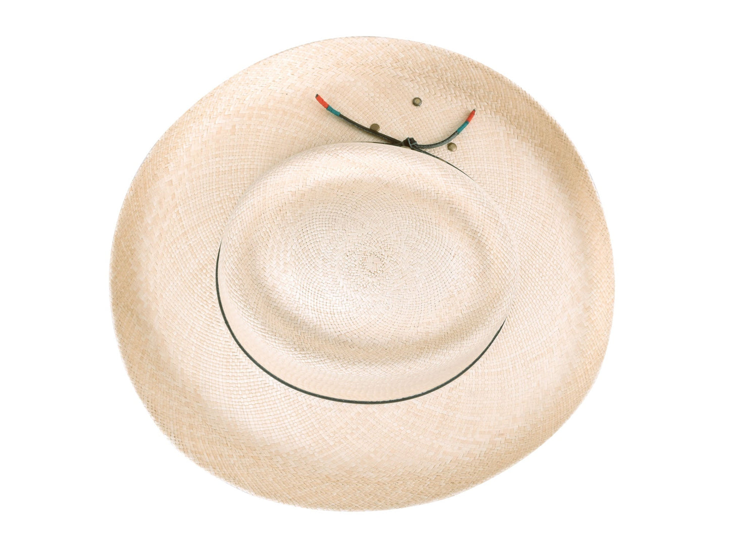 Los Rios Panama New - My Men's Shop
