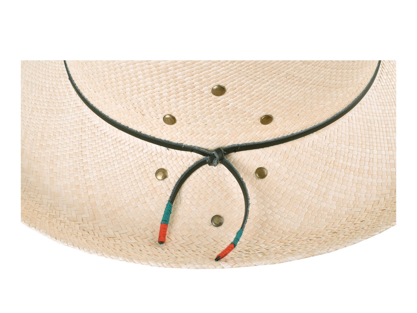 Los Rios Panama New - My Men's Shop