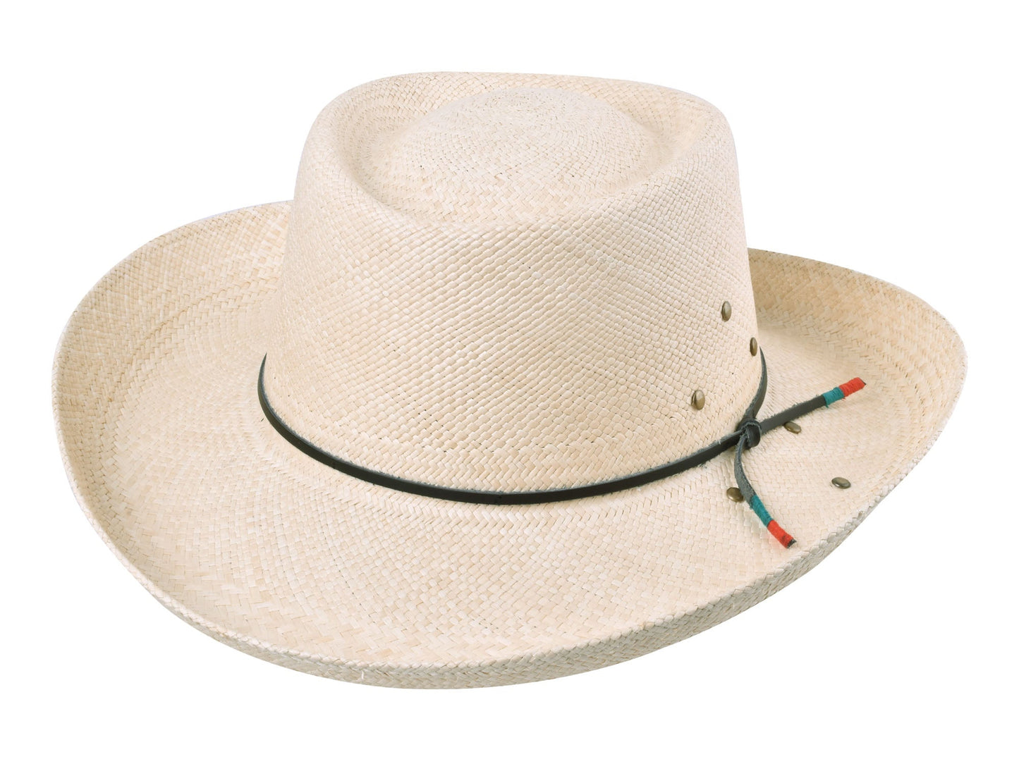 Los Rios Panama New - My Men's Shop