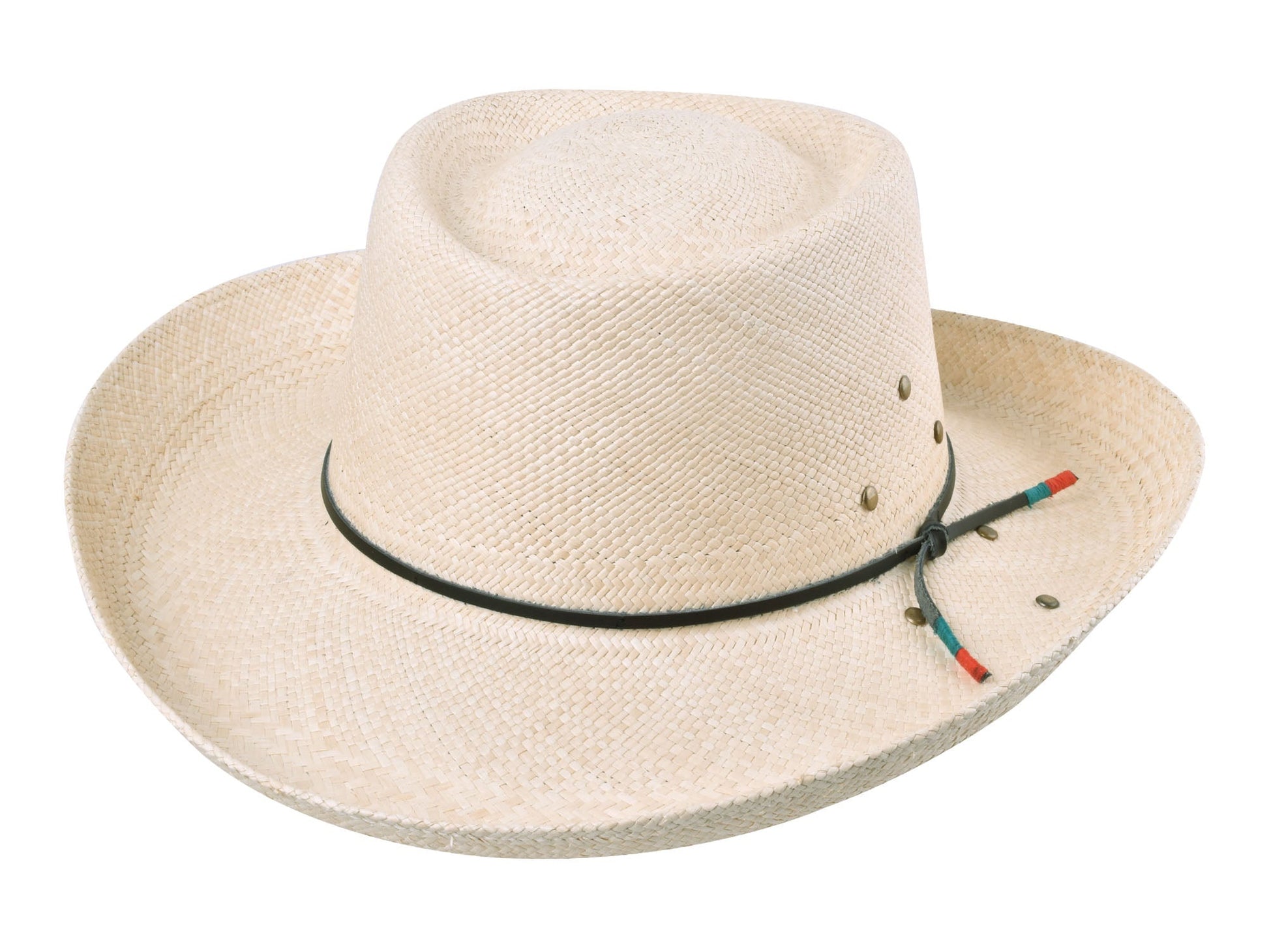 Los Rios Panama New - My Men's Shop
