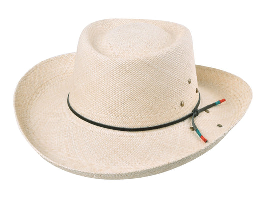 Los Rios Panama New - My Men's Shop