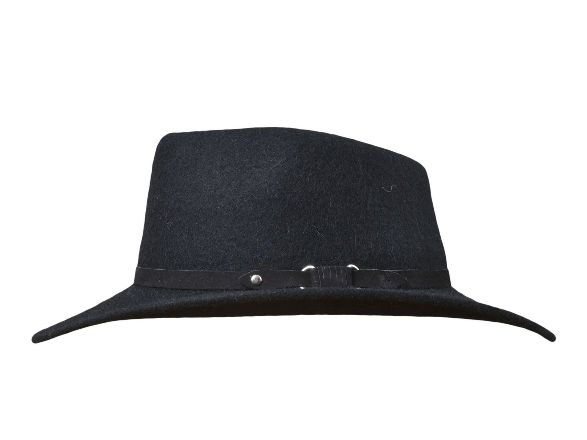 Melbourne Alpaca Blend - My Men's Shop