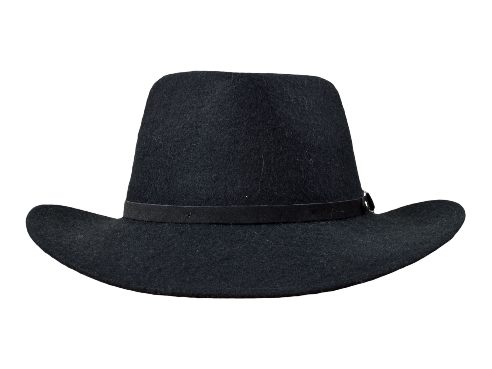 Melbourne Alpaca Blend - My Men's Shop
