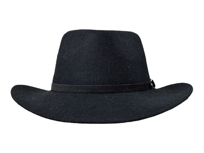 Melbourne Alpaca Blend - My Men's Shop