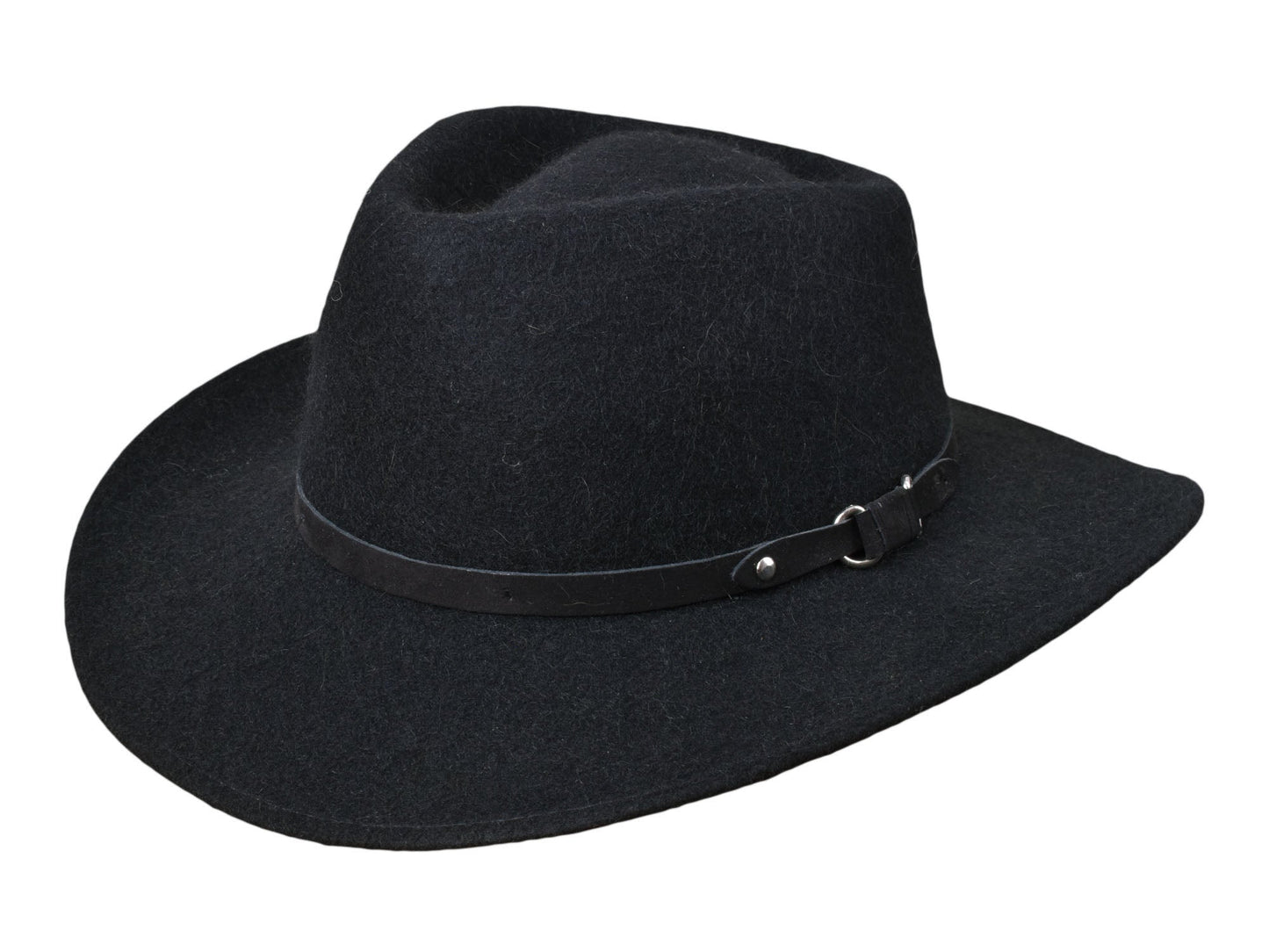 Melbourne Alpaca Blend - My Men's Shop