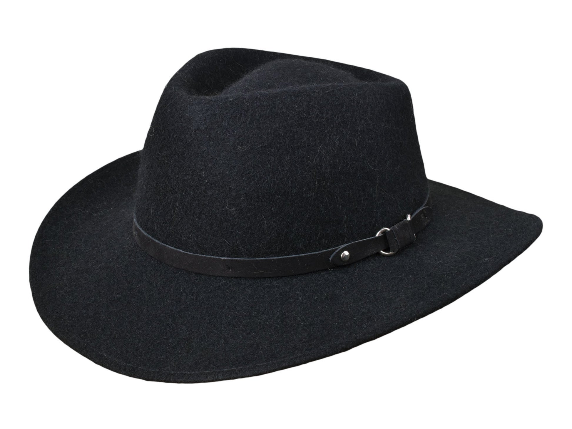 Melbourne Alpaca Blend - My Men's Shop