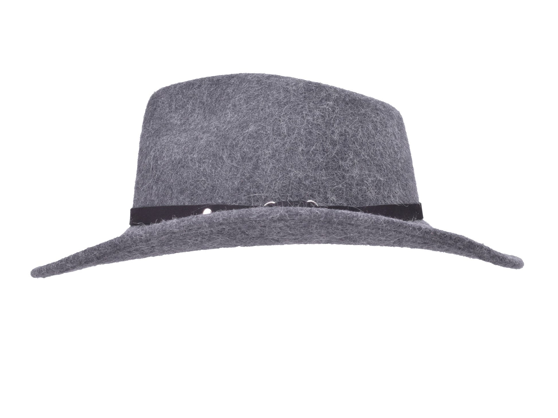 Melbourne Alpaca Blend - My Men's Shop